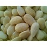 Amendoa Sem Pele (Embalagem 500 GR )