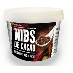 NIBS DE CACAU (EMB. 250 gr)