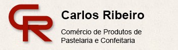 Carlos Ribeiro